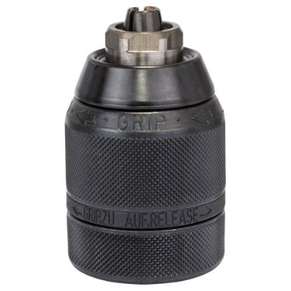 Afbeelding - https-www-ez-catalog-nl-Asset-f3dc7d1f23354e61a2eac13ea0bf8d57-ImageFullSize-3165140111942-1-jpg